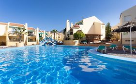 Home2Book Dream Apartment Blue Coast Sun Fanabe