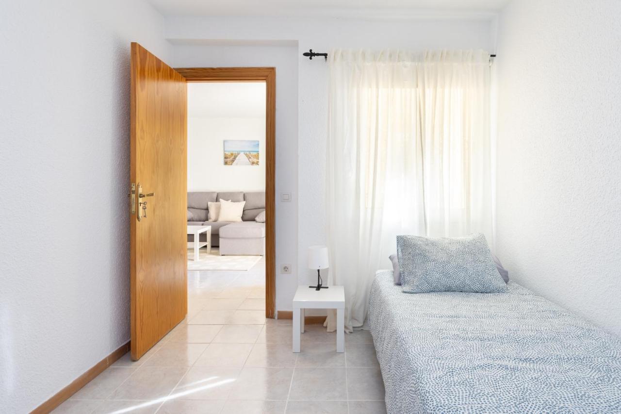 Home2Book Dream Apartment Blue Coast Sun Fanabe Costa Adeje  Exterior photo