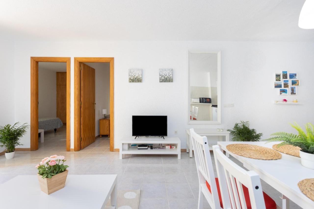 Home2Book Dream Apartment Blue Coast Sun Fanabe Costa Adeje  Exterior photo
